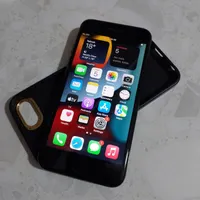 اپل iPhone 7 با حافظهٔ ۱۲۸ گیگابایت|موبایل|تهران, قاسم‌آباد|دیوار