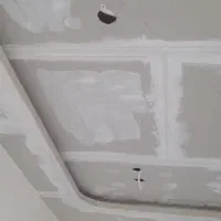 نیرو برای نقاشی کناف