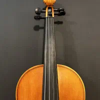 ویولن|ویولن|برازجان, |دیوار