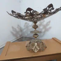 میوه خوری بزرگ