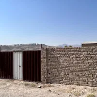 فروش زمین