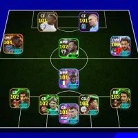 اکانت پی اس