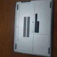 لب تاب مهندسیi5 - hp نسل هفت|رایانه همراه|خمین, |دیوار