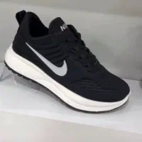 کفش اسپرت نایک