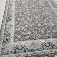 فروشگاه عرفانی)دوتخته9متری1200شانه تراکم3600
