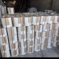 فروش انواع گلدان سفالی و سرامیکی ،تنور گلی و،،