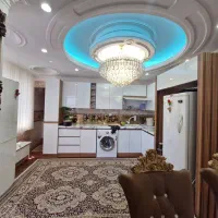 اپارتمان۱۸۰متردوبلکس،سه خوابه طبقه پنج|فروش آپارتمان|تالش, هشتپر|دیوار