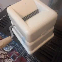 دست|خردکن، آسیاب، غذاساز|اراک, |دیوار