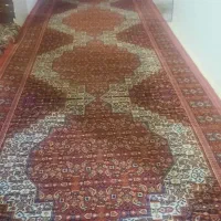 کناره فرش