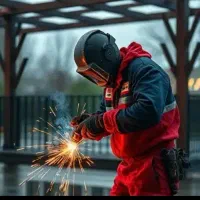 جوشکار‌ی‌سیار‌،،جوش‌کاربیت‌‌و‌برق‌،خرده‌کاری‌شیراز