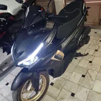 گلگسی r155