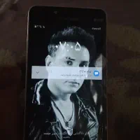 گلکسی پریم پلاس|موبایل|علیآباد کتول, |دیوار