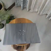 لپ تاپ غول گیمینگ سامسونگ|رایانه همراه|تهران, پامنار|دیوار