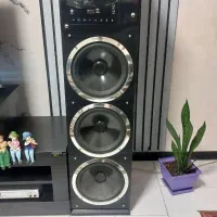 باند اصل جاز خانگی