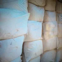 فروش گندم سرداری