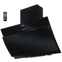 هود آشپزخانه در حد نو