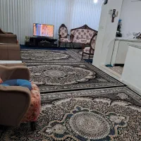 خانه-ویلایی