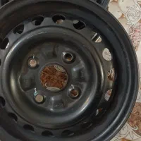 رینگ پراید اصلی