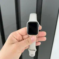 اپل واچ سری ۸ ، ۴۱ میل