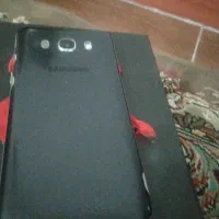 گوشی جی پنج