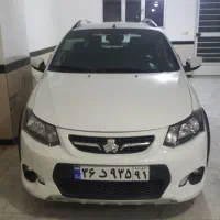 کوییک مدل ۹۹