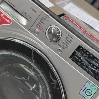 لباسشوییR5|ماشین لباسشویی و خشک‌کن لباس|مشهد, هفده شهریور|دیوار