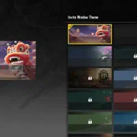 اکانت پابجی|کنسول، بازی ویدئویی و آنلاین|قم, چهل اختران|دیوار