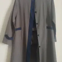 روپوش مدرسه