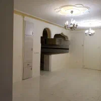 اجاره خانه تک خواب راه جدا با تمامی امکانات|اجارهٔ خانه و ویلا|ارومیه, |دیوار