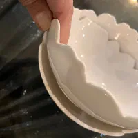 لوازم آشپز خانه|ظروف سرو و پذیرایی|ری, ولی آباد|دیوار