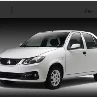 ماشین ساینا