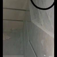 سرامیک کار سنگ کار و پله کار تسویه هفته به هفته