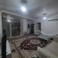 واحد نقلی و لوکس ۶۵متری تک‌واحدی/بلوار جمهوری|فروش آپارتمان|بندرعباس, |دیوار