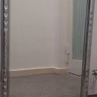 آینه و شمعدان|آینه|کاشان, صنعت|دیوار