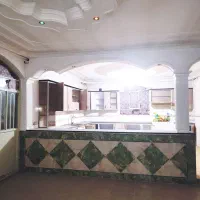 رهن و اجاره واحد آپارتمان ۱۸۰ متری خیابان تمدن