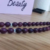 تسبیح داز دست‌ساز