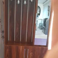 پادری