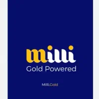 میلی ثبت نام کن ۱۵ سوت طلا هدیه بگیرید