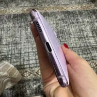 گوشی سامسونگ s20 fe|موبایل|چهاردانگه (تهران), |دیوار