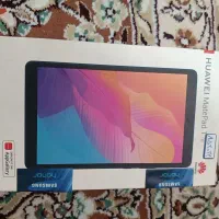 تبلت هاواییt8