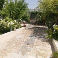 منزل ویلایی مسکونی ۳۰۰متر|فروش خانه و ویلا|مشهد, تبادکان|دیوار