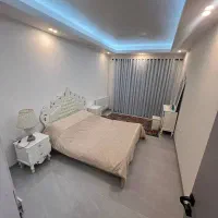 تخت خواب دو نفره