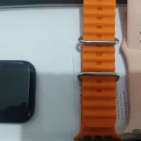 ساعت هوش مند