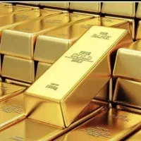 کد دریافتی طلایی رایگان میلی