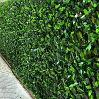 تولید ورق سقف شیروانی و گالوانیزه.شیشه نشکن.|مصالح و تجهیزات ساختمان|سنندج, |دیوار