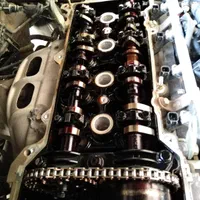 امدادخودروچرخگیر،میکانیک سیار،جرثقیل لوازم یدکی|خدمات حمل و نقل|شیراز, شهرک سراج‎|دیوار