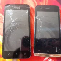 پیام بزارید لطفا