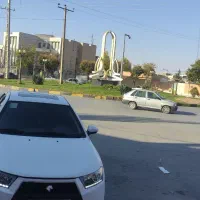 دناپلاس دنده ای مدل 99فول کم کارسالم|خودرو سواری و وانت|قروه, |دیوار