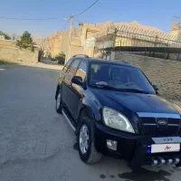 x33 مدل ۹۰ بدون رنگ