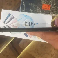 تبلت Ci3 نسل هفت SSD تمیز و قوی و سبک|رایانه همراه|تهران, صادقیه|دیوار